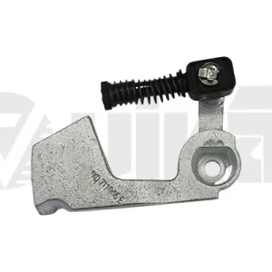 vika 77111641301 - Seilzug, Schaltgetriebe Heißes Angebot