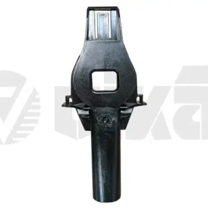 vika 88051784301 - Lagerung, Kühler Angebot