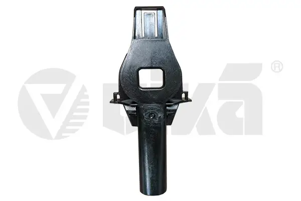 vika 88051784301 - Lagerung, Kühler Angebot