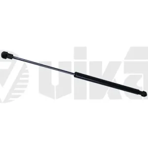 Kracherpreis vika 88271795901 - Gasfeder, Koffer-/Laderaum