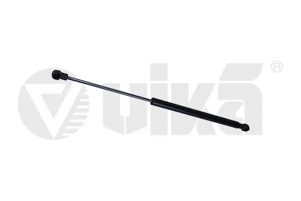Kracherpreis vika 88271795901 - Gasfeder, Koffer-/Laderaum