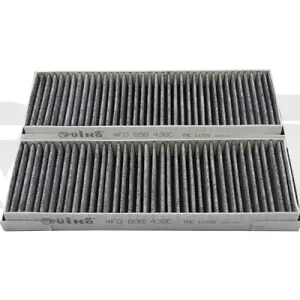 vika 88980885101 - Filter, Innenraumluft Nur Für Kurze Zeit