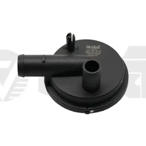 vika 91290759101 - Ventil, Kurbelgehäuseentlüftung Sale
