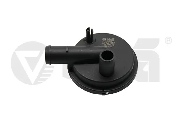 vika 91290759101 - Ventil, Kurbelgehäuseentlüftung Sale