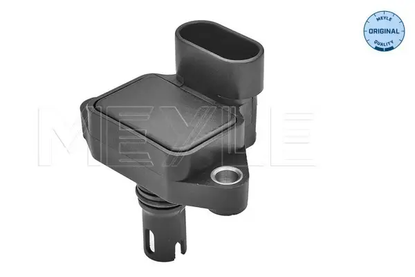 MEYLE 214 812 0004 - Sensor, Saugrohrdruck - MEYLE-ORIGINAL True to OE. Sonderaktion