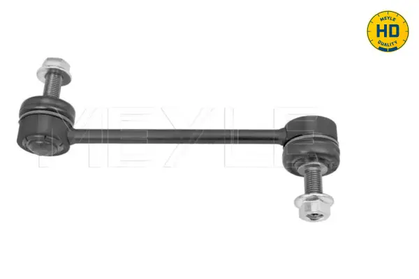 Knallerangebot MEYLE 216 060 0040/HD - Stange/Strebe, Stabilisator - MEYLE-HD Better than OE.