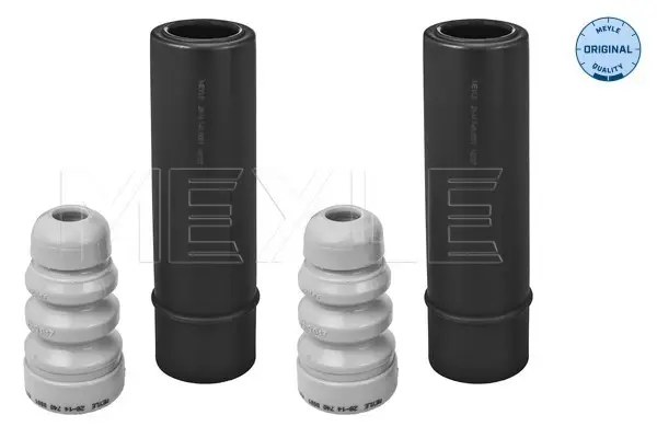 MEYLE 28-14 740 0001 - Staubschutzsatz, Stoßdämpfer - MEYLE-ORIGINAL-KIT Better solution for you! Aktuell