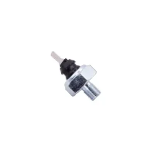 AUTOMEGA 150011710 - Öldruckschalter Neu Im Sortiment