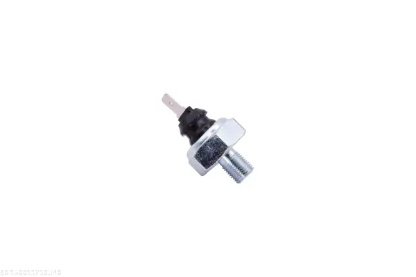 AUTOMEGA 150011710 - Öldruckschalter Neu Im Sortiment