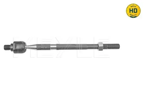 MEYLE 29-16 031 0009/HD - Axialgelenk, Spurstange - MEYLE-HD Better than OE. Expressversand