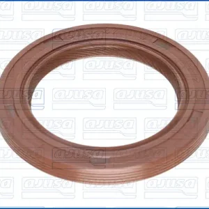 AJUSA 15054900 - Wellendichtring, Kurbelwelle Sonderaktion