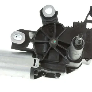 AUTOMEGA 150053510 - Wischermotor Neu