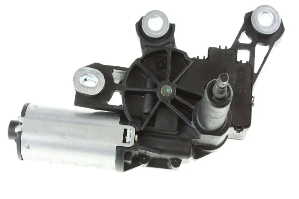 AUTOMEGA 150053510 - Wischermotor Neu