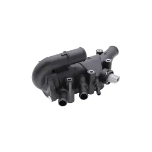 AUTOMEGA 160023610 - Thermostatgehäuse Sichere Zahlung