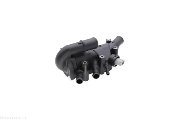 AUTOMEGA 160023610 - Thermostatgehäuse Sichere Zahlung