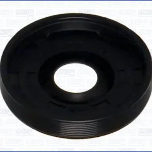 Knallerangebot AJUSA 15094000 - Wellendichtring, Zwischenwelle