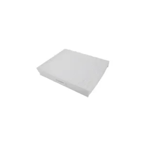 Neue Ware AUTOMEGA 180001210 - Filter, Innenraumluft