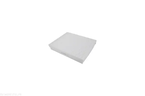 Neue Ware AUTOMEGA 180001210 - Filter, Innenraumluft