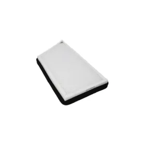 AUTOMEGA 180004110 - Filter, Innenraumluft Sonderangebot