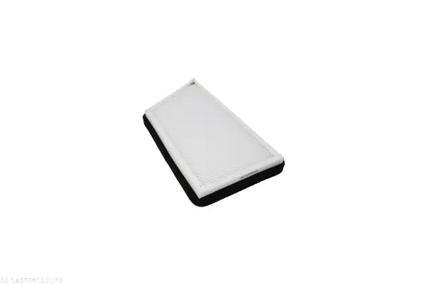 AUTOMEGA 180004110 - Filter, Innenraumluft Sonderangebot