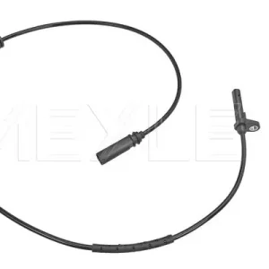 Solange Der Vorrat Reicht MEYLE 314 899 0098 - Sensor, Raddrehzahl - MEYLE-ORIGINAL True to OE.