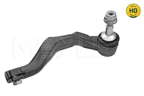 MEYLE 316 020 0040/HD - Spurstangenkopf - MEYLE-HD Better than OE. Jetzt Kaufen