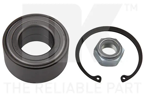 NK 751909 - Radlagersatz Begrenztes Angebot