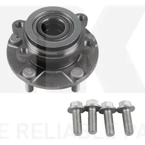 Direktkauf NK 752233 - Radlagersatz
