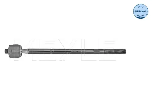 MEYLE 316 031 0024 - Axialgelenk, Spurstange - MEYLE-ORIGINAL True to OE. Sofort Bestellen