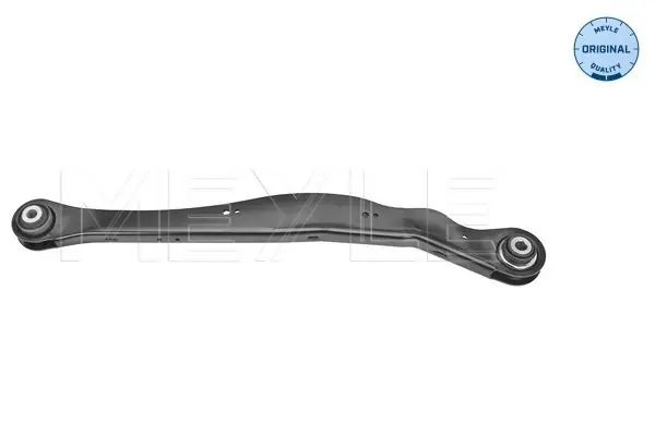 Neue Kollektion MEYLE 316 050 0129 - Lenker, Radaufhängung - MEYLE-ORIGINAL True to OE.