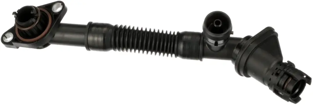 GATES EMH249 - Schlauch, Kurbelgehäuseentlüftung Saisonangebot