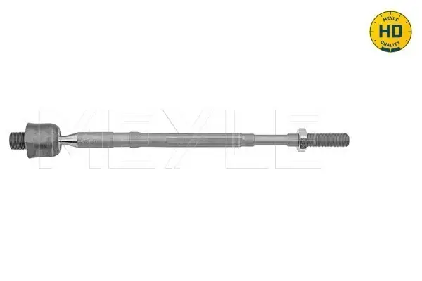 MEYLE 33-16 031 0012/HD - Axialgelenk, Spurstange - MEYLE-HD Better than OE. Super-Preis
