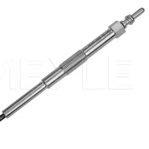 Angebot MEYLE 34-14 860 0000 - Glühkerze - MEYLE-ORIGINAL True to OE.