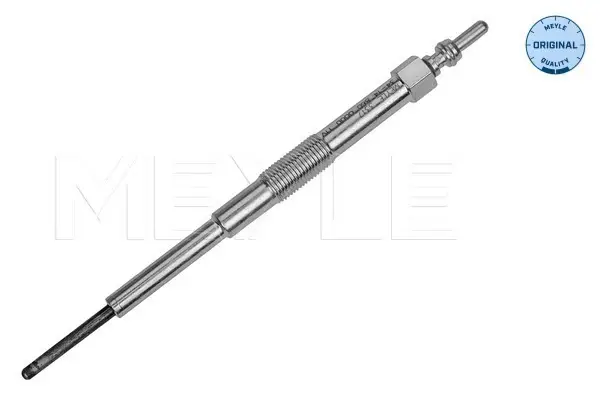 Angebot MEYLE 34-14 860 0000 - Glühkerze - MEYLE-ORIGINAL True to OE.