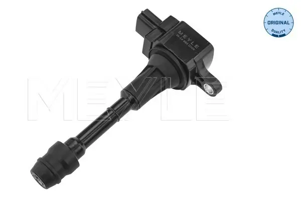 MEYLE 36-14 885 0009 - Zündspule - MEYLE-ORIGINAL True to OE. Schnäppchen