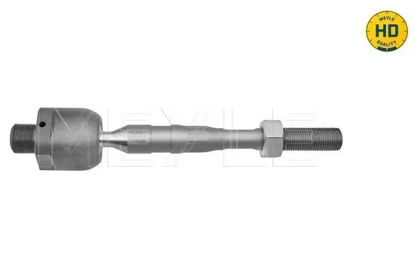 MEYLE 36-16 030 0022/HD - Axialgelenk, Spurstange - MEYLE-HD Better than OE. Wochenendangebot