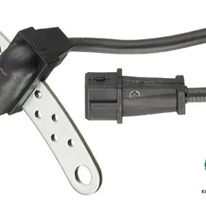 Bestseller NGK 81151 - Impulsgeber, Kurbelwelle