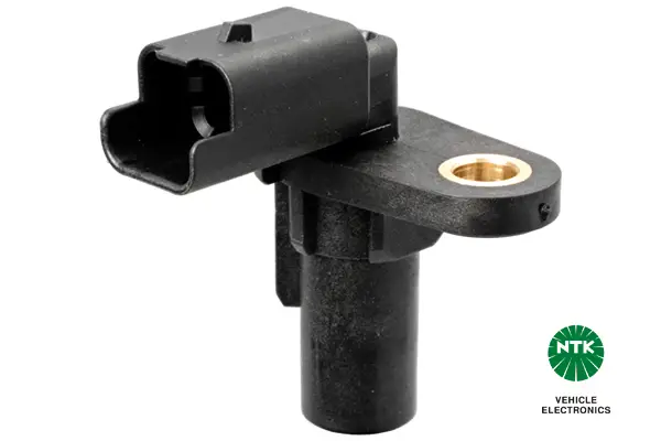 NGK 81200 - Impulsgeber, Kurbelwelle Must-Have