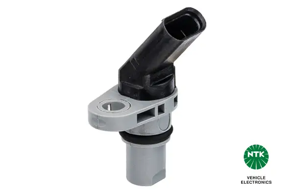 NGK 81308 - Sensor, Drehzahl Geprüft