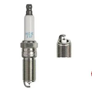 NGK 90117 - Zündkerze Direktkauf