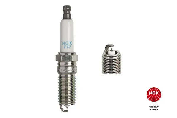 NGK 90117 - Zündkerze Direktkauf
