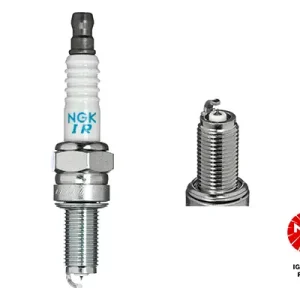 Billig NGK 91360 - Zündkerze