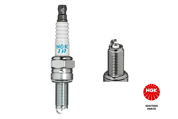 Billig NGK 91360 - Zündkerze
