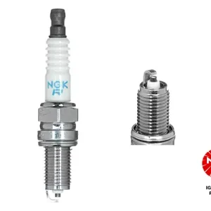 Highlight NGK 93226 - Zündkerze