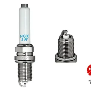NGK 96045 - Zündkerze Sofort Bestellen