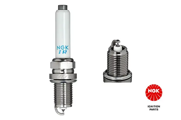 NGK 96045 - Zündkerze Sofort Bestellen