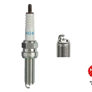 NGK 96956 - Zündkerze Neue Kollektion