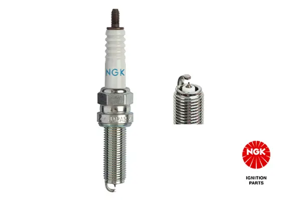NGK 96956 - Zündkerze Neue Kollektion