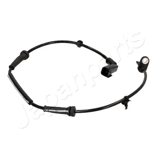 JAPANPARTS ABS-359 - Sensor, Raddrehzahl Must-Have