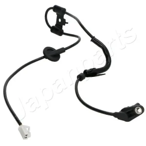 JAPANPARTS ABS-H98 - Sensor, Raddrehzahl Bestpreis
